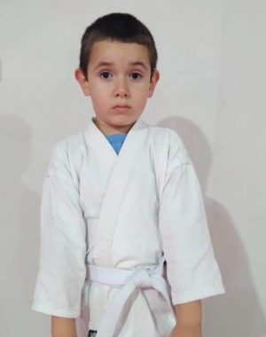Sebastiao