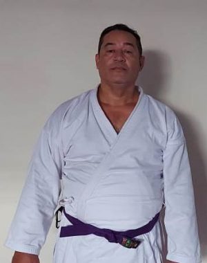 Valdemir Firmino Rafael