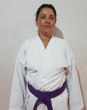 Valquiria Aparecida Rafael Aguiar