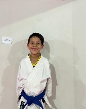 Vinicius Azul