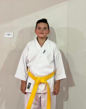 Vitor Olenczuk
