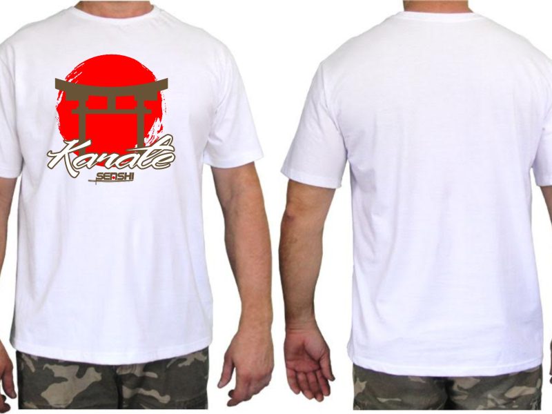 camiseta10