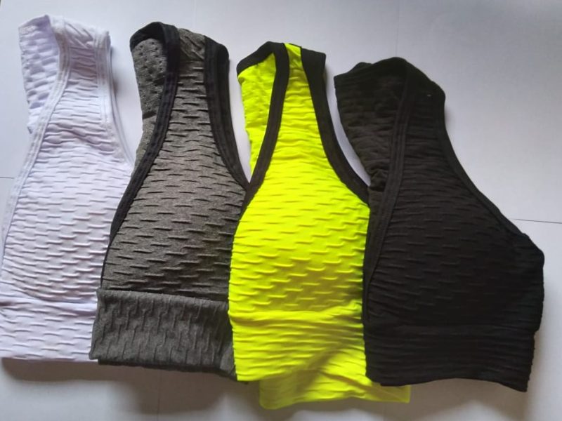 kit Top