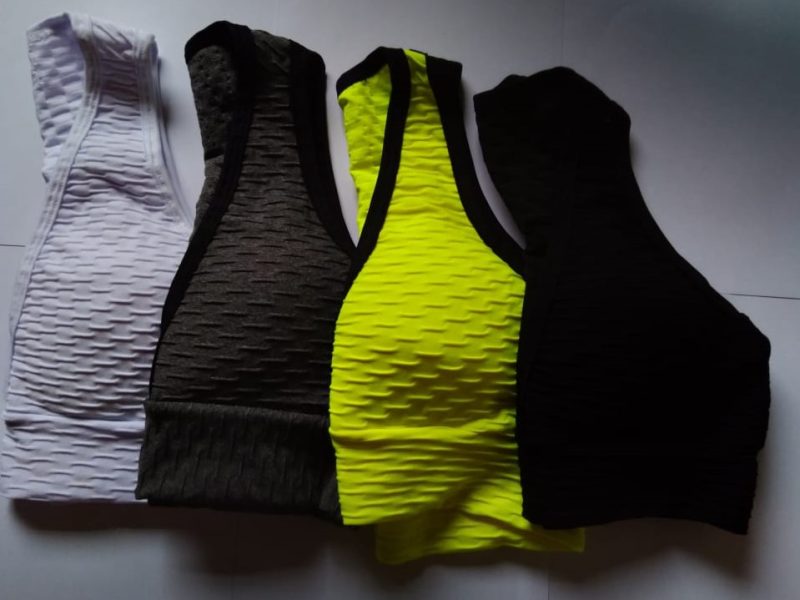 kit Tops